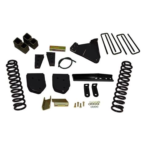 Skyjacker Suspension Lift Kit F11601K