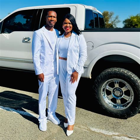 leesville la obituaries 4