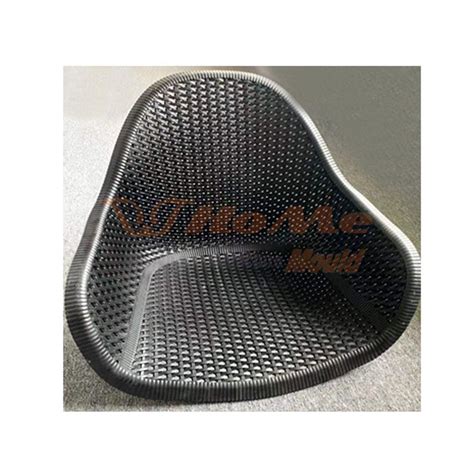 Plastic Rattan Chair Mould Manufacturers And Suppliers Hongmei Mould