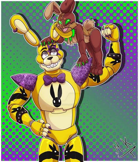 Pin By Ckhkhansa On Fnaf In 2023 Fnaf Drawings Fnaf Characters