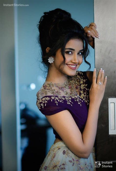 Anupama Parameswaran Wallpapers Top Free Anupama Parameswaran Backgrounds Wallpaperaccess