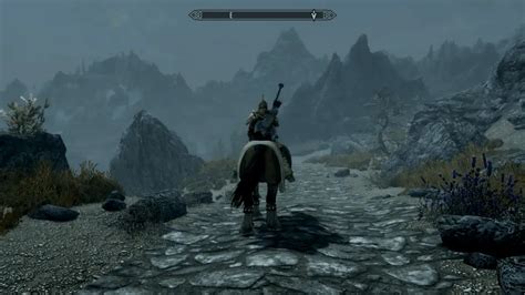 How To Use Nexus Mod Manager Skyrim Special Edition Anipolre