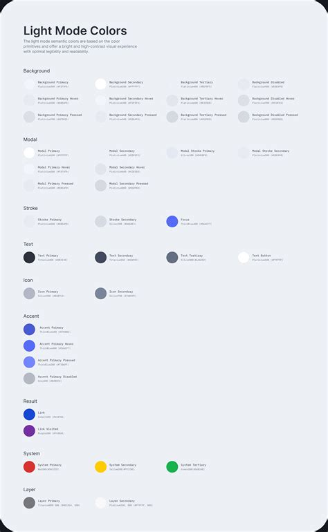 craigslist tempest search 4