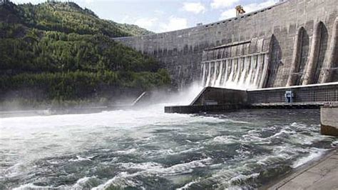 India Made Mangdechhu Hydroelectric Project In Bhutan Wins Top Uk