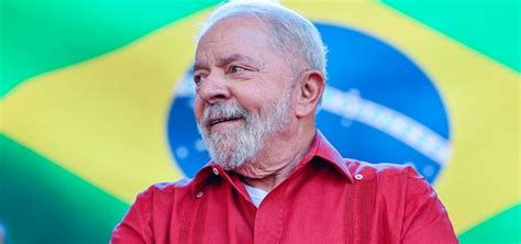 Em Resposta A Lula Diretor Da Anvisa Diz Que Governo Foi Alertado