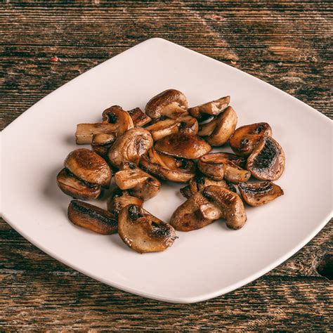 ciuperci la gratar  times pub