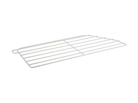 Frigidaire Refrigerator Wire Shelf