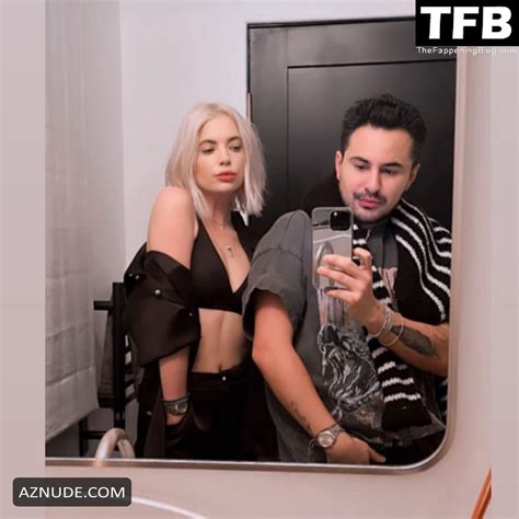 Ashley Benson Sexy And Hot Photos Collection AZNude