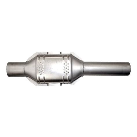 Eastern Catalytic Eco Ii Direct Fit Catalytic Converter