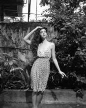 Madhurima Roy Hot Pics Collection AZNude