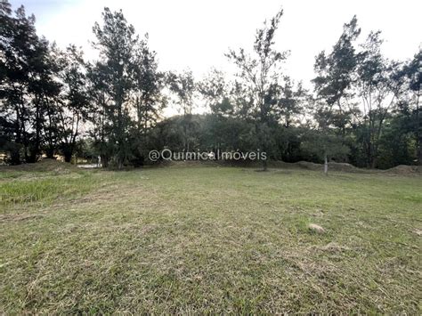 Lote Para Venda Juiz De Fora Mg Bairro Bosque Do Imperador Rea