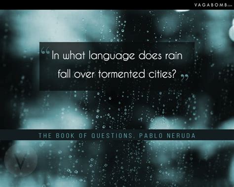 For All Those Who Smile at Cloudy Skies, Here Are 20 Quotes about Rain ...