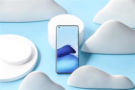 20 Vivo X50 Pro Wallpapers WallpaperSafari