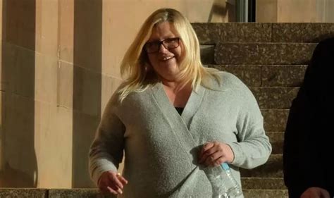 American Bulldog dog attacks food delivery driver | UK | News | Express