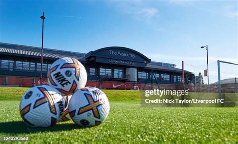 713 Liverpool Carling Academy Stock Photos, High-Res Pictures, and ...