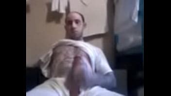 Encerrado Pero Listo Para Vencer A Sum Pussy Up Pt XVIDEOS