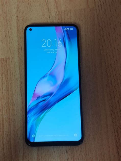 Xiaomi Mi T Pro Ab Fr Kaufen Auf Ricardo