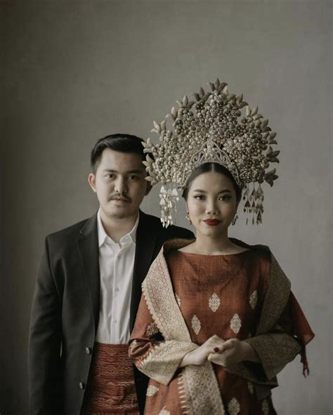 Pin Oleh Anyelir Nielya Di Quick Saves Di Pose Prewedding Pose