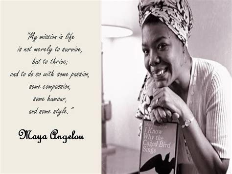 I Admire This Lady Maya Angelou Poems Maya Angelou Maya Angelou Quotes