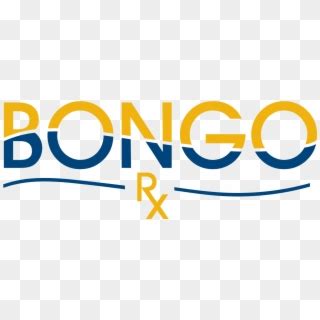 Bongo Logo Sleep Apnea Device - Bongo Rx Sleep Apnea Clipart (#4692661 ...