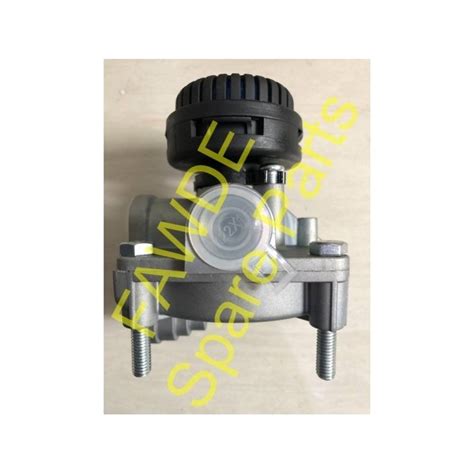 Jual RELAY VALVE ASSY VALVE ASSY KURA HINO LOHAN 500 44080 EW010