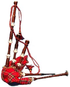 Bagpipes Clip Arts - Download free Bagpipes PNG Arts files.