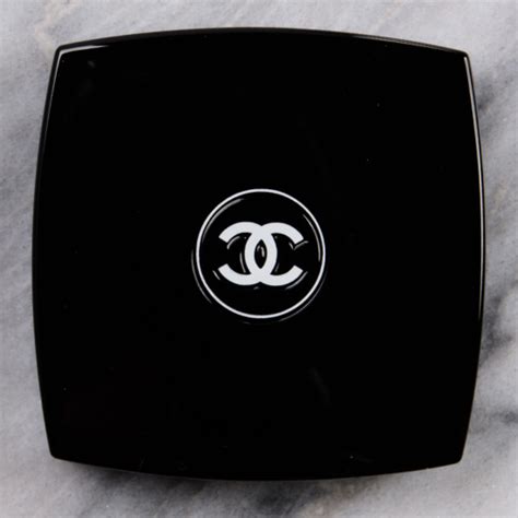 Chanel Rose Petillant (330) Joues Contraste Blush Review & Swatches