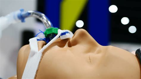 6 tips for managing a simulation center - SIMZINE 
