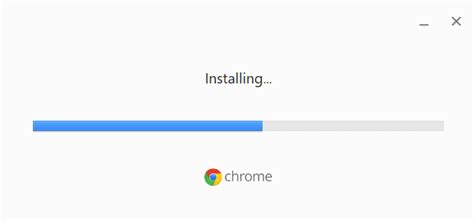 How To Fix Cant Print From Chrome TechCult