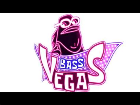 Bikini Bottom Brawlers Bass Vegas Music YouTube
