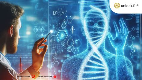 The Power Of DNA Testing Conquer Your Online DNA Test