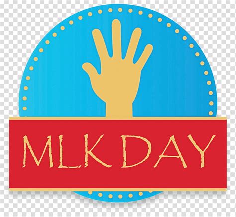 Mlk Day Clipart : Mlk Day Clipart And Stock Illustrations 578 Mlk Day ...