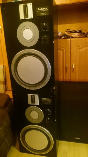 Verpackung SB 10 Hifiklassiker Stereo Verpackungsb10 Hifi Forum