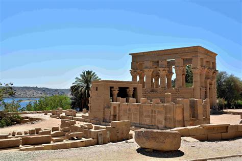 egitto crociera sul nilo  cairo durlindana viaggi la spezia