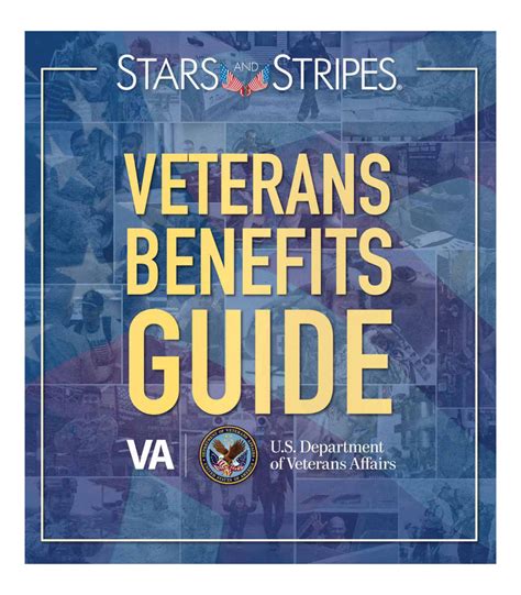 Va Widow Benefits 2024 Pdf Download Lonna Michaella