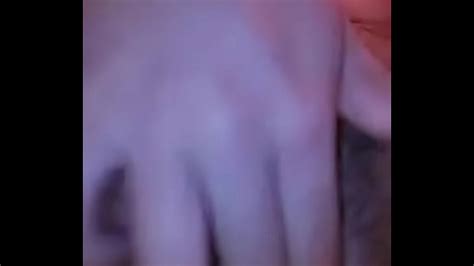 Batendoum Apunheta Da Hora Em Casa XVIDEOS