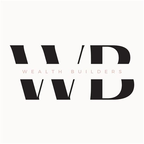 wealth builders medium