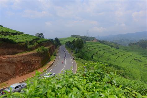 Tour du Rwanda – Visit Rwanda