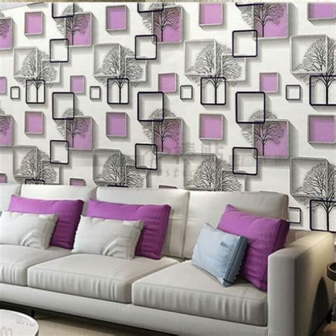 20 Ide Sticker Wallpaper Dinding Stiker Dinding 3d Aneka Stiker Keren