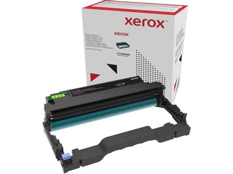 Xerox B B B Drum Cartridge Pages Newegg