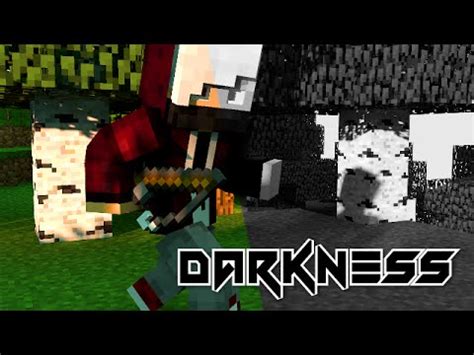 Badlion Montage Darkness YouTube