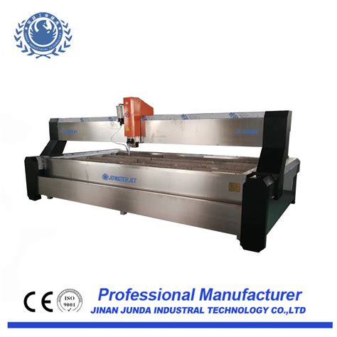 Water Jet Machine Cutting Water Cutter Waterjet Cutting Machine Waterjet Cutter Water Jet Cnc