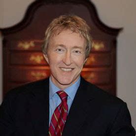 leigh keno net worth