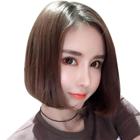 arti mimpi potong rambut pendek bagi wanita 3