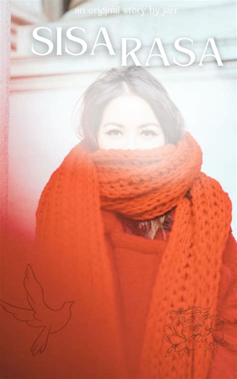 sisa rasa mikasa membuka matanya ketika ponselnya  jerr medium