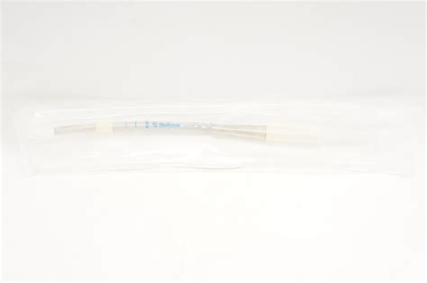 Medtronic 91240 Mc2 Two Stage Venous Cannula 3240fr X