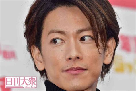 佐藤健「本当に心から尊敬している」俳優を実名告白「大ファンです」出演作が「おもしろさヤバい」 ガールズちゃんねる Girls