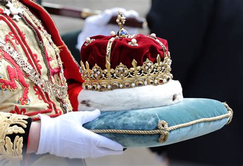 Scotland marks coronation of King Charles and Queen Camilla | Reuters