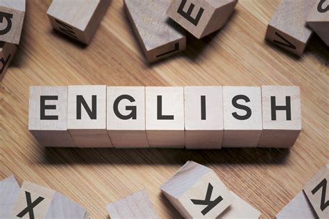 Exames De Profici Ncia Da L Ngua Inglesa Ielts Toefl E Cambridge