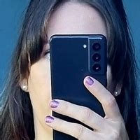 Alissa Violet Nude Leaks Page Fapopedia